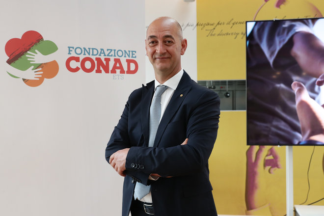 N. Fossemò.jpg